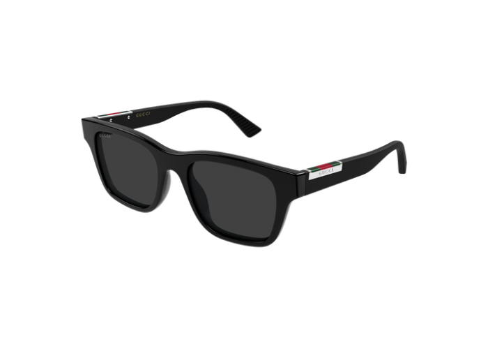 GUCCI GG2089S 001 52